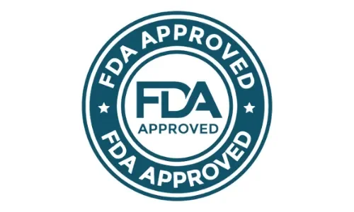 DentalPrime FDA REGISTERED