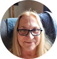 DentalPrime Review 1