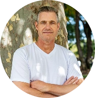 DentalPrime Review 2