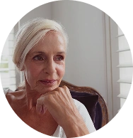 DentalPrime Review 3